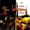 Pre-Owned Gin Blossoms - New Miserable Experience (Cd) (Good)