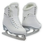 Ice Skates Softskate JS184 Tot's