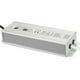 thumbnail image 3 of Controlador LED a prueba de agua IP67 adaptador de transformador de fuente de alimentación de voltaje constante 150W AC85‑265VUS enchufe 12V 0‑12.5A salida, 3 of 10