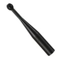 thumbnail image 5 of Vsenkes Strength Training Equipment Shoulder Strength Weighted Club Bar black, 5 of 9