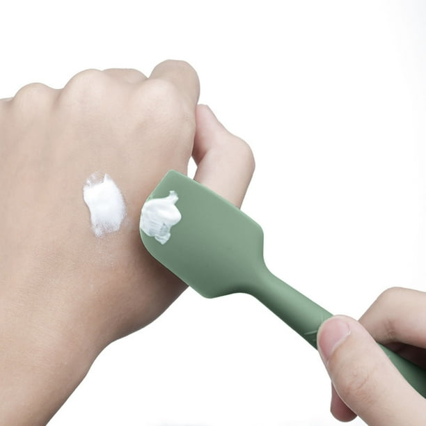 Tijeras de podar resistentes para jardín | Corta ramas y plantas | Herramienta de jardinería para exteriores | Cuchillas de acero resistentes para arbustos y matas