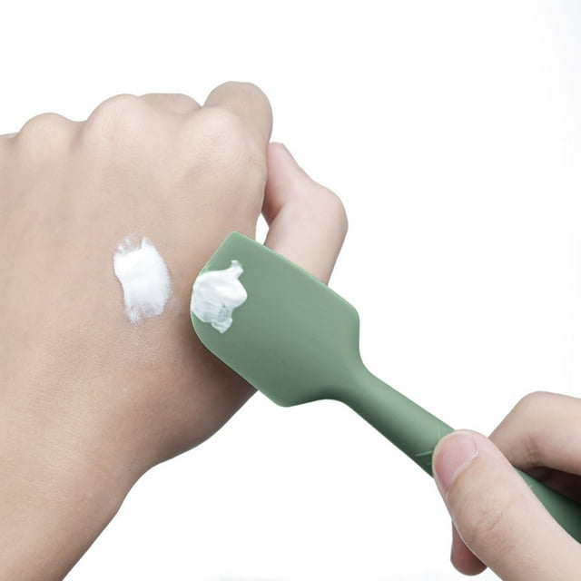 Applicateur Portable et Efficace pour la Maison, Applicateur Uniforme