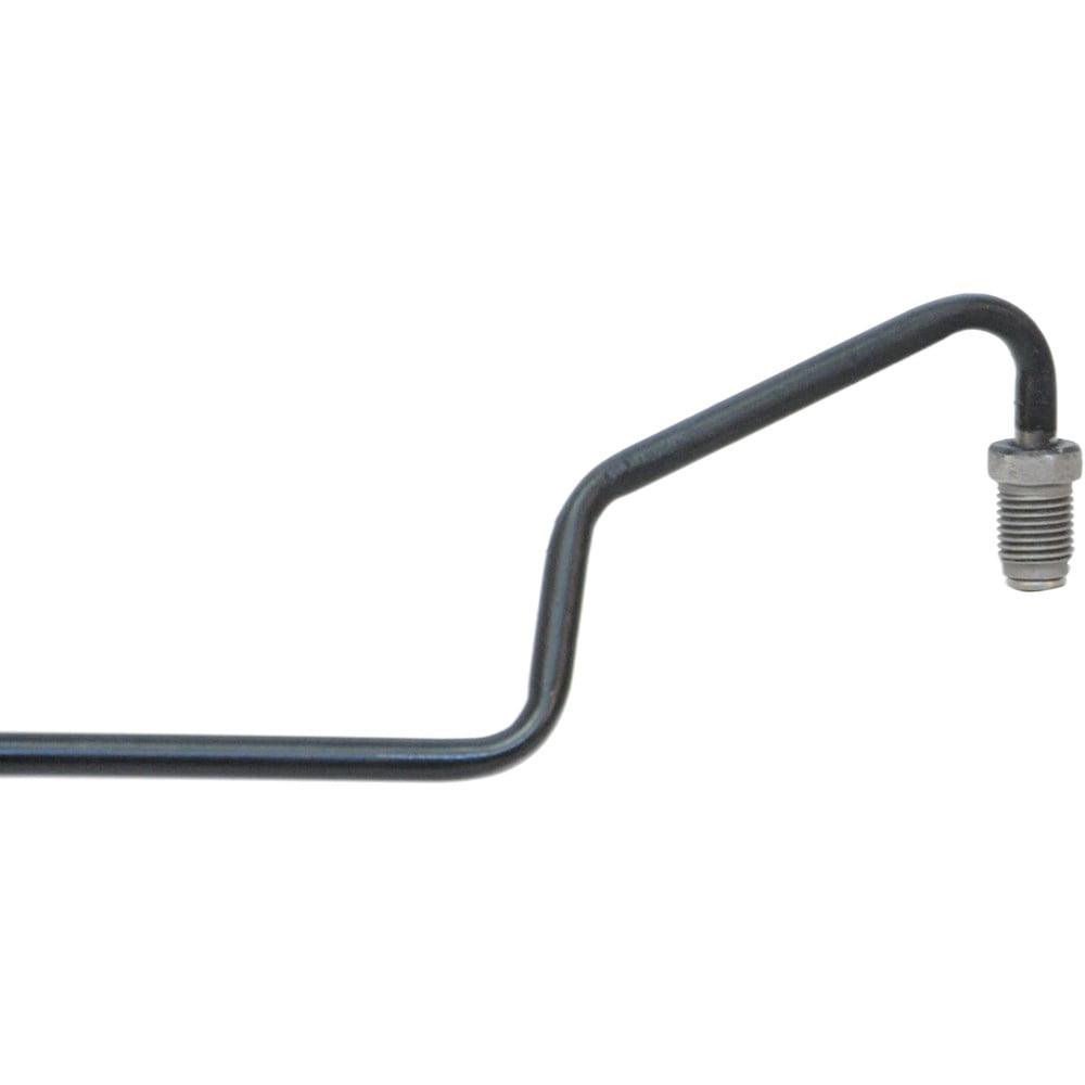 CARDONE New 3L-1310 Steering Rack & Pinion Hydraulic Transfer Tubing fits 2002-2005 Jeep
