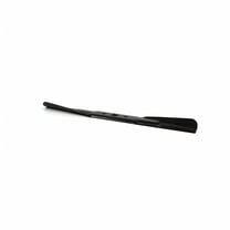 MTD Replacement Lawn Mower Blade for MTD Series