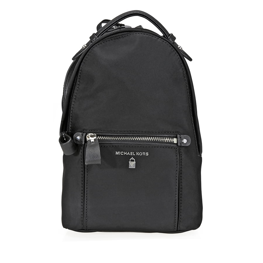 michael kors kelsey backpack