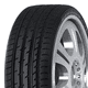 thumbnail image 2 of Llanta 215/40 R17  87W Haida Hd927, 2 of 2