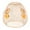 Style A, variant on Gazechimp Metal Wire Pendant Lamp Shade Light Cover, Retro Ceiling Light Cover, Metal Wire Cage Lamp Guards for Dining Room Decoration B
