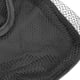 thumbnail image 5 of Soporte para llevar pelotas de golf bolsa para pelotas de golf de malla resistente al desgaste cierres de velcro mujer para hombre ANGGREK Otros, 5 of 8