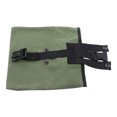 thumbnail image 3 of Fruit Picking Bag, Foraging Bag Oxford Cloth Strong  For Outdoor Excursions  Green, 3 of 8