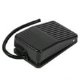 thumbnail image 4 of Pedal de encendido y apagado, interruptor de pedal eléctrico de 220 V/380 V, diseño de clase mundial, 4 of 10