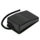 thumbnail image 5 of Interruptor de pedal, interruptor de pedal eléctrico de 220 V/380 V Interruptor de pedal eléctrico confiable y duradero, 5 of 10
