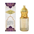 thumbnail image 2 of Perfume Our Wooden Floral Perfumes Contains Sandalwood Extracts Enjoy Elegance,Travel Size Concentrated Long-lasting Aromatherapy（15ml）, 2 of 3