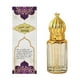 thumbnail image 2 of Limited Time Offer! Our Wooden Floral Perfumes Contains Sandalwood Extracts Enjoy Elegance,Travel Size Concentrated Long-lasting Aromatherapy（15ml）, 2 of 3
