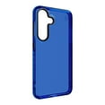 thumbnail image 5 of cellhelmet Altitude X Series Case for Samsung Galaxy S25 (Bermuda Blue), CA-410-BLU, 5 of 5