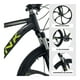 thumbnail image 3 of Bicicleta de Montaña Monk Viper R26  21 Velocidades, 3 of 7