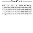 thumbnail image 3 of HongQid Women's Pajamas Set Heart Print Button Short Sleeve Shirt with Shorts Sleepwear PJs Set, 3 of 4