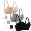 Image thumbnail_image