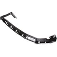 thumbnail image 2 of Bumper Bracket Compatible with HONDA ACCORD 2003-2007 Right Passenger Side Side Beam Coupe/Sedan, 2 of 5