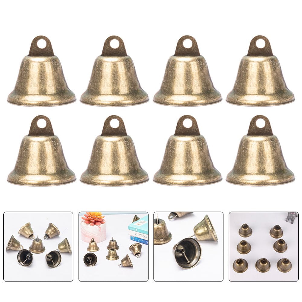 Carillons Éoliens Cloches Vent Carillon A Vent Vintage Carillon Éolien Cloches Chinois Feng Shui