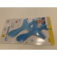 thumbnail image 4 of Toddler Jetspoons, 1 pack of 2 spoons (Blue), 4 of 7
