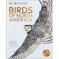 thumbnail image 1 of Oiseaux d'Amérique du Nord, 1 of 5