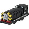 Thomas & Friends TrackMaster Motorized Mavis Train Engine