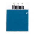 thumbnail image 6 of WINDLAND TTP223 Electronic Touch Sensors Module Compactly Size Adjustable Sensitivity Wide Voltages Compatibility for Educators, 6 of 7