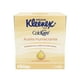 thumbnail image 1 of Pañuelos desechables Kleenex Cold Care con aceite humectante 65 pzas, 1 of 3