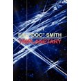 thumbnail image 1 of Pre-Owned Triplanetary, (Paperback), 1 of 1
