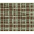 thumbnail image 4 of oneOone Cotton Flex Fabric Check Kasuri Fabric Prints By Yard 40 Inch Wide, 4 of 4