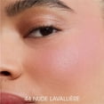 thumbnail image 3 of Rubor en Polvo Marca Yves Saint Laurent Linea Make Me Blush  Color 44 Nude Lavalliere Tamaño Grande 6gramos, 3 of 5