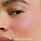 thumbnail image 3 of Rubor en Polvo Marca Yves Saint Laurent Linea Make Me Blush  Color 44 Nude Lavalliere Tamaño Grande 6gramos, 3 of 5