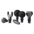 thumbnail image 3 of HoMedics Select Plus Percussion Massager, 3 of 7