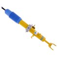 thumbnail image 2 of For Nissan 350Z 2003-2009 Complete Bilstein B6 Shock Strut Set - BuyAutoParts, 2 of 7