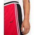thumbnail image 3 of Nike Dri-FIT DNA+ Men's 8\ Color: University Red/Black/Black Size: 2XL, 3 of 7