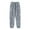 Grey, variant on TZEWGL Little Boys Fall Style Leggings Pants Sports Elastic Children's Pants Pants for Kids 5-6T