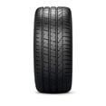 thumbnail image 2 of Llanta 205/40 R18 PIRELLI  PZERO 86Y, 2 of 2
