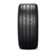 thumbnail image 2 of Llanta 255/40 R19 PIRELLI  PZERO 96W, 2 of 2