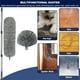 thumbnail image 3 of Kit de plumero Toromp de más de 20 pies de alto alcance con poste de extensión, 3 of 7