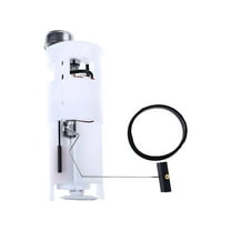 Fuel Pump Assembly 1 - Compatible with 1998 - 2001 Dodge Ram 1500 1999 2000