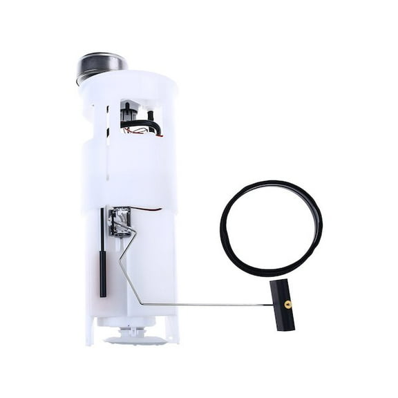 Fuel Pump Assembly 1 - Compatible with 1998 - 2001 Dodge Ram 1500 1999 2000