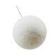 thumbnail image 2 of Creative Moon Ball Pendant Lamp, Printed Ceiling Light for Home, Cafe, Bar, Kitchen – Modern Decorative Hanging Light Fixture, Energy Saving, 2 of 3