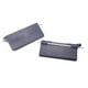 thumbnail image 4 of A6000 Digital Camera New -Compatible & MULTI Interface Cover Rubber Door Lid Repair Parts, 4 of 5