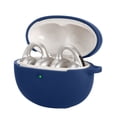 thumbnail image 4 of YIEMEEN Soft Headphone Silicone Cover Washable Case Scratchproof Housing Sleeve For MC1, 4 of 14