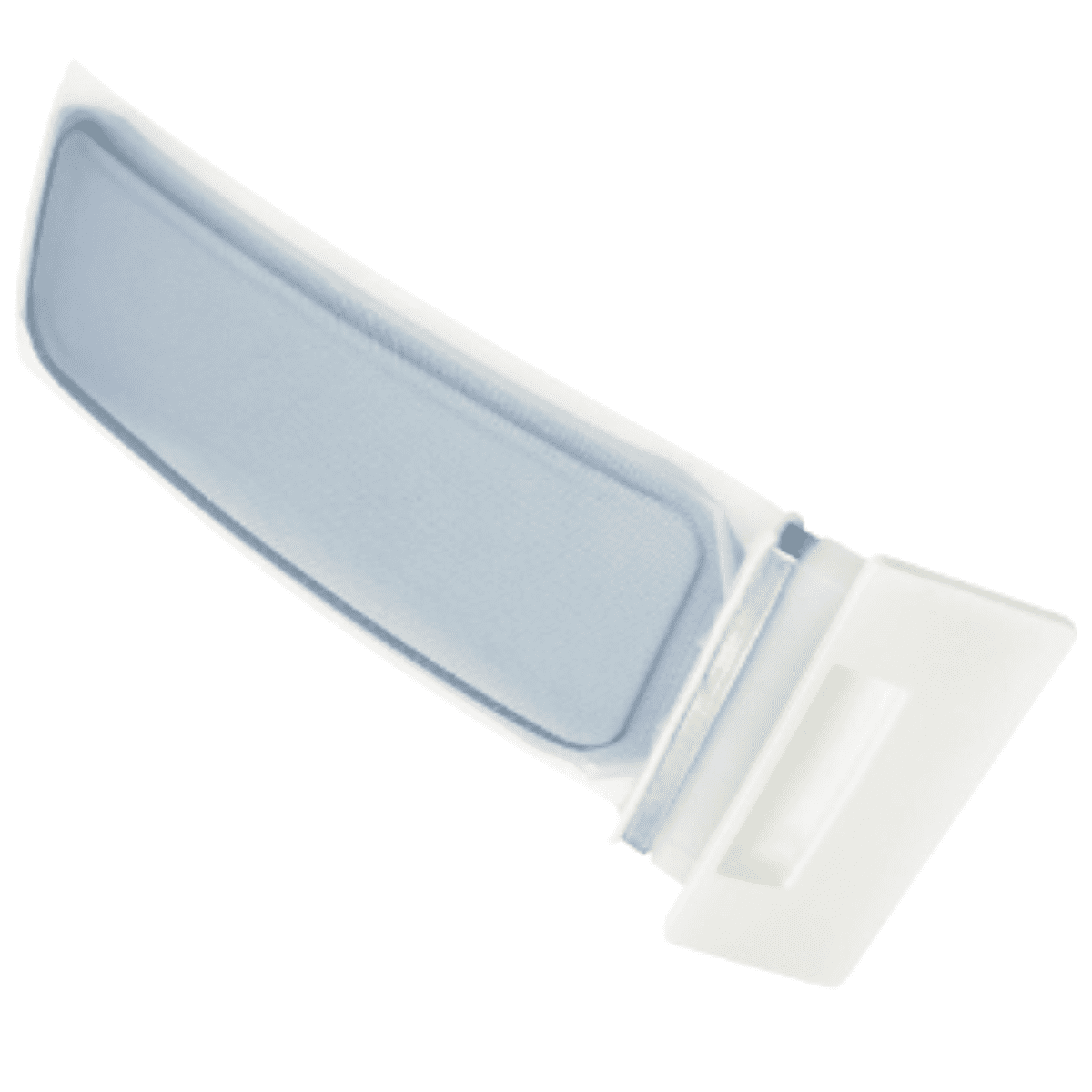 W10717210 Dryer Lint Screen for Whirlpool Maytag 8557882 AP6023930  1-PACK