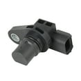 thumbnail image 5 of J5T32071 Car Auto Engine Camshaft Position Sensor for Mitsubishi LANCER 2008-2011, 5 of 6