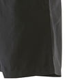 thumbnail image 3 of Finden & Hales Womens Microfiber Shorts, 3 of 4