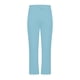 thumbnail image 4 of Pantalones deportivos de moda para hombre, pantalones deportivos, pantalones deportivos, pantalones largos para hombre, pantalones de poliéster para hombre., 4 of 4
