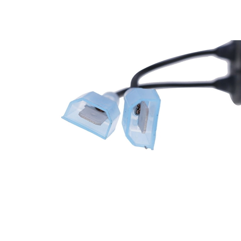 Pressure Switch 36757573 for Ingersoll Rand Doosan Air