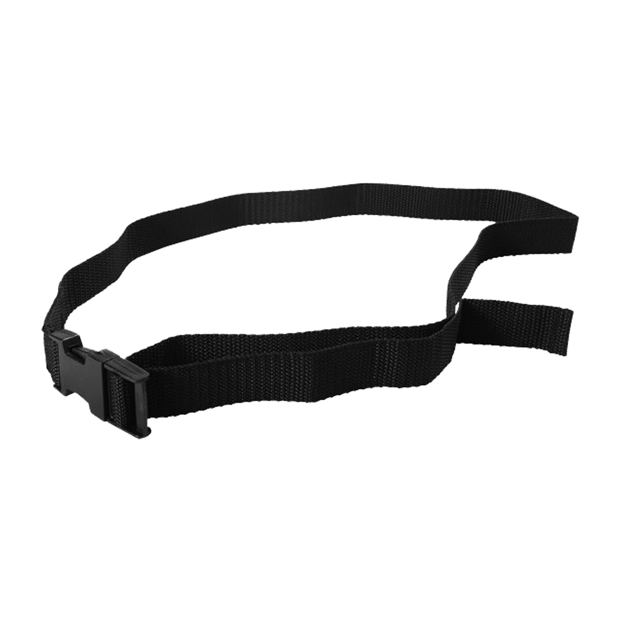 Cone Carry Strap Strap with adjustable buckle. Carry up to 150 cones